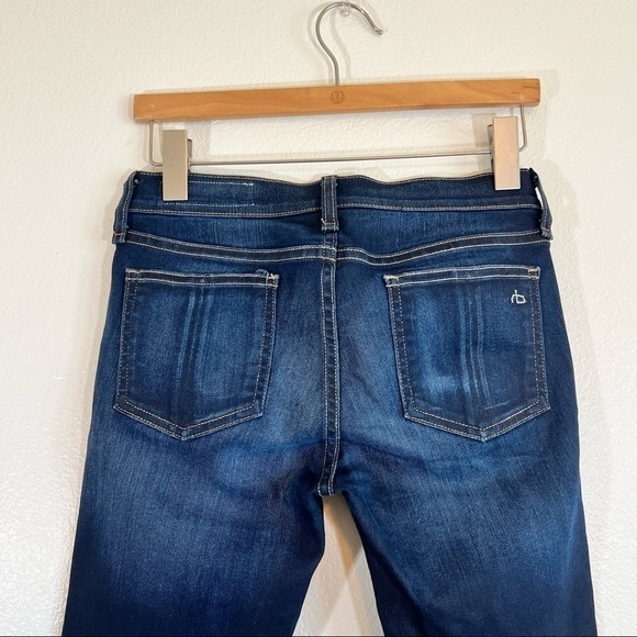 'The Skinny' Skinny Jean - Picture 7 of 11